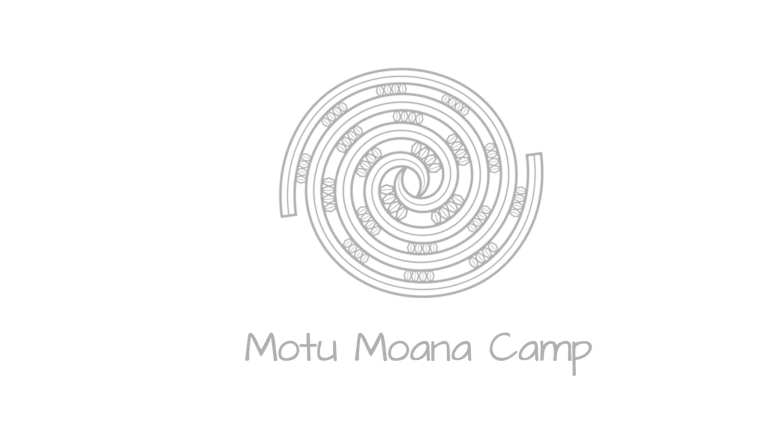 Motu Moana Camp 768x439