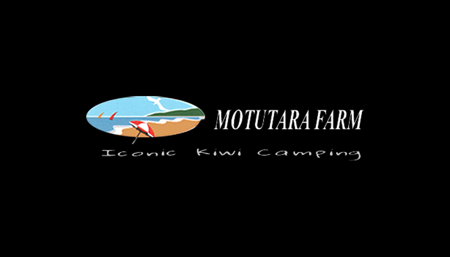 Motutara Farm 1500x857
