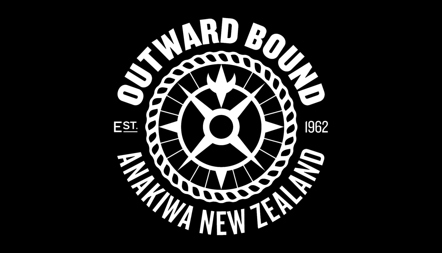 Outward Bound 1500x857