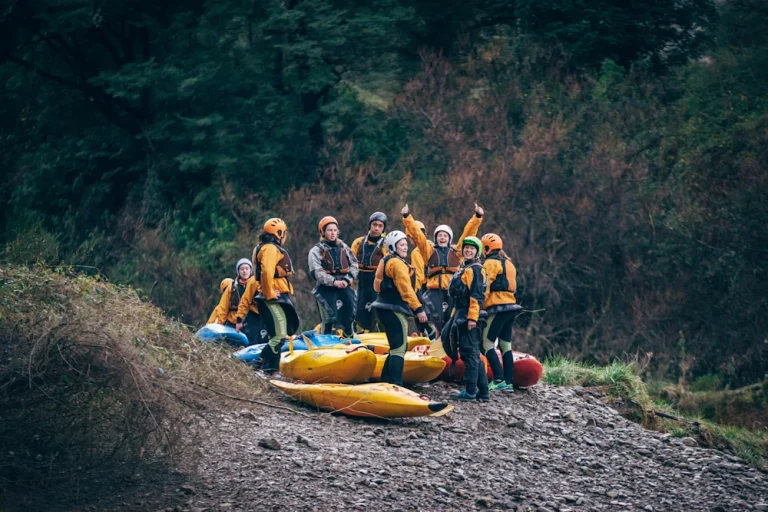 Outward Bound1 768x512