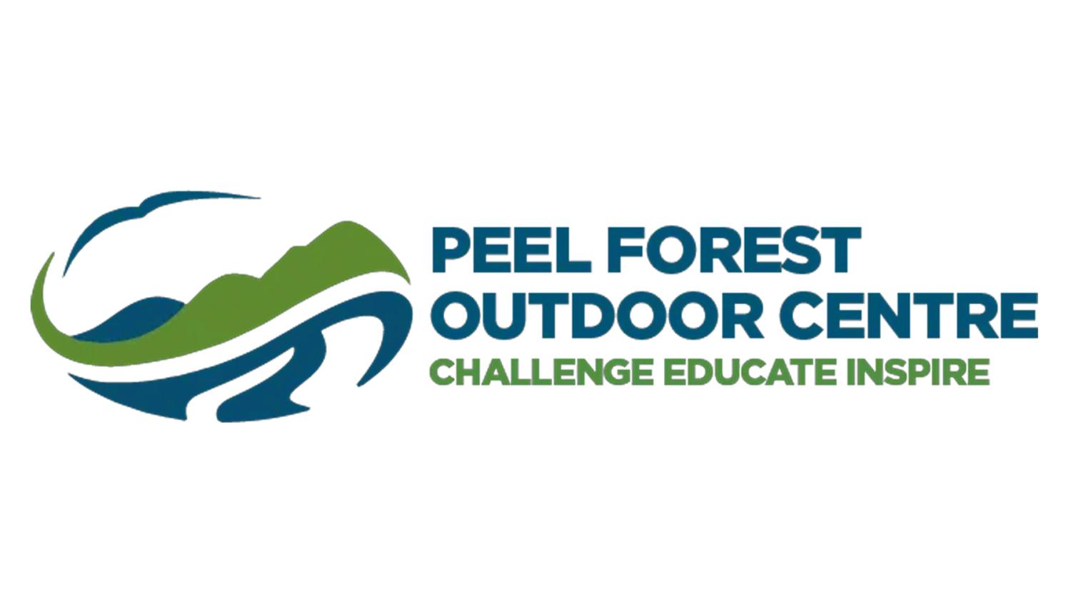 Peel Forest Outdoor Centre 1500x857