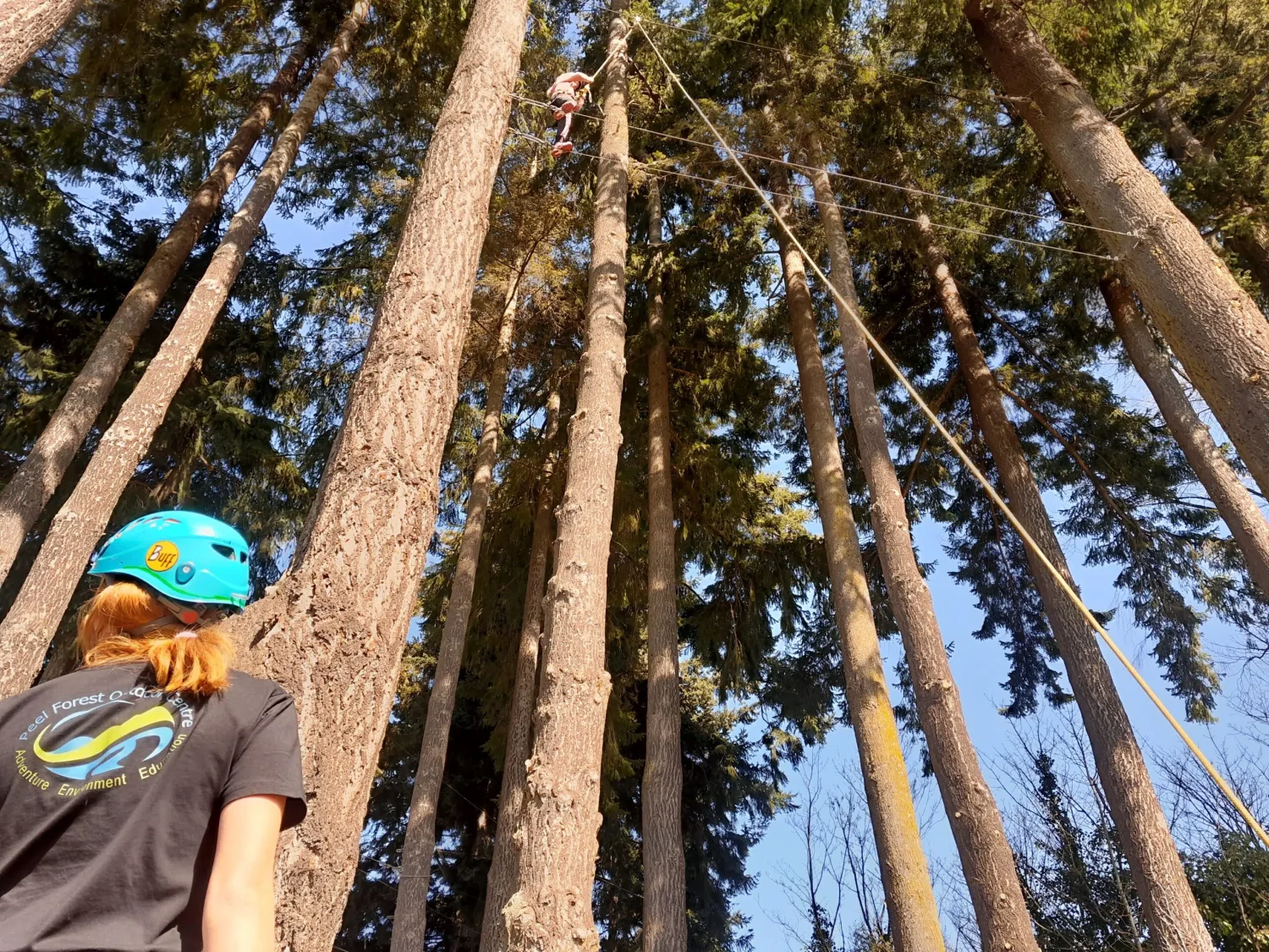 Peel Forest Outdoor Centre1 1500x1125