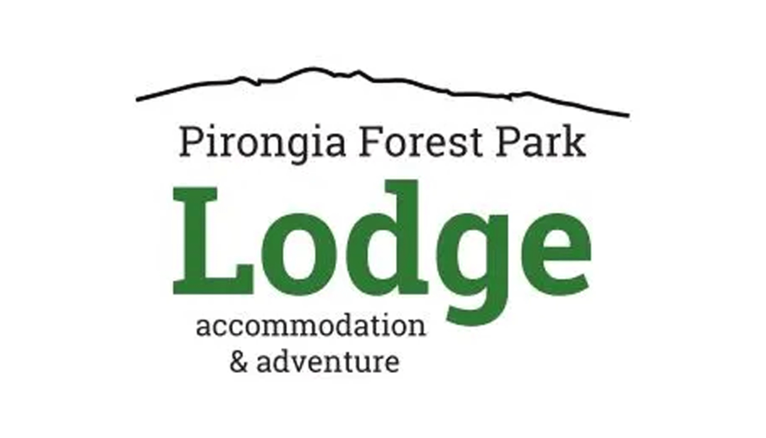 Pirongia Forest Park Lodge 1500x857