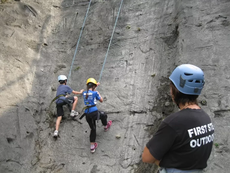 Pirongia Forest Park Lodge2 768x576