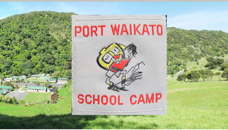Port Waikato School Camp 768x439