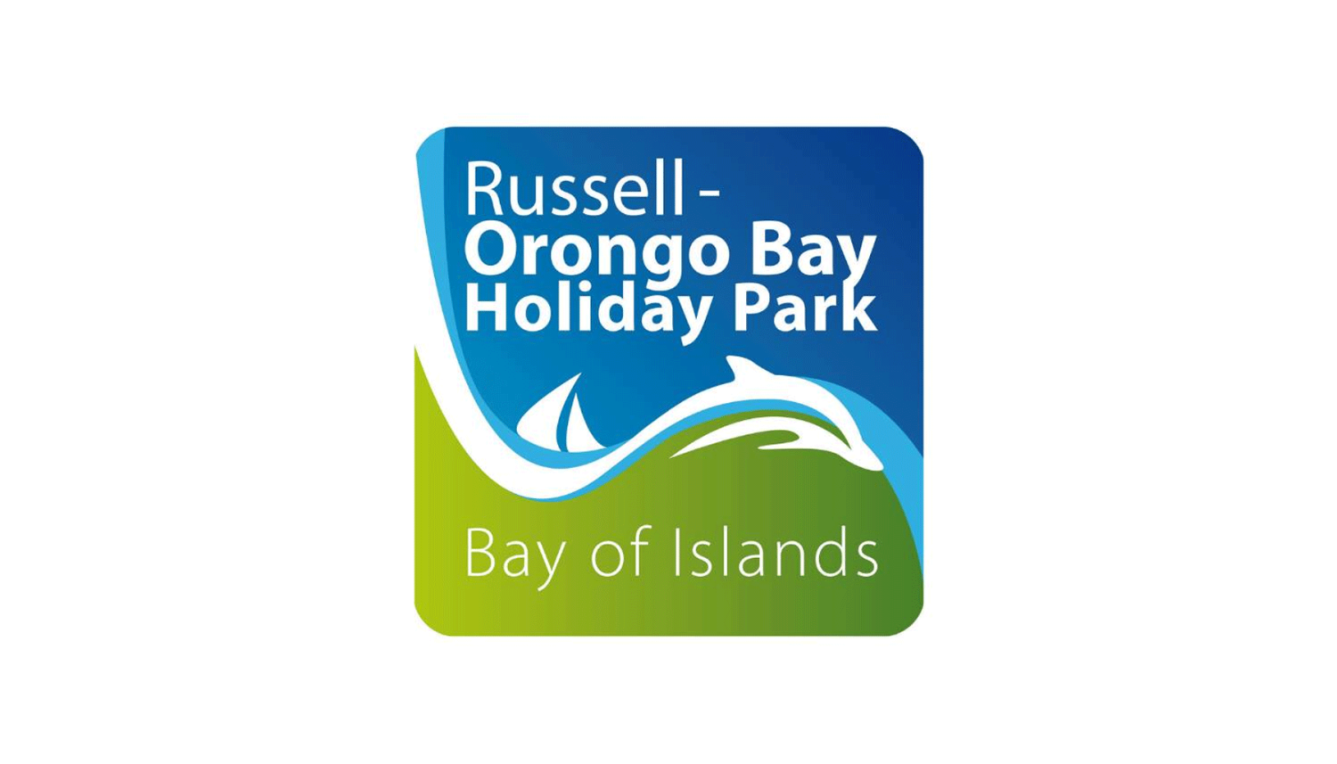 Russell Orongo Bay Holiday Park 1500x857