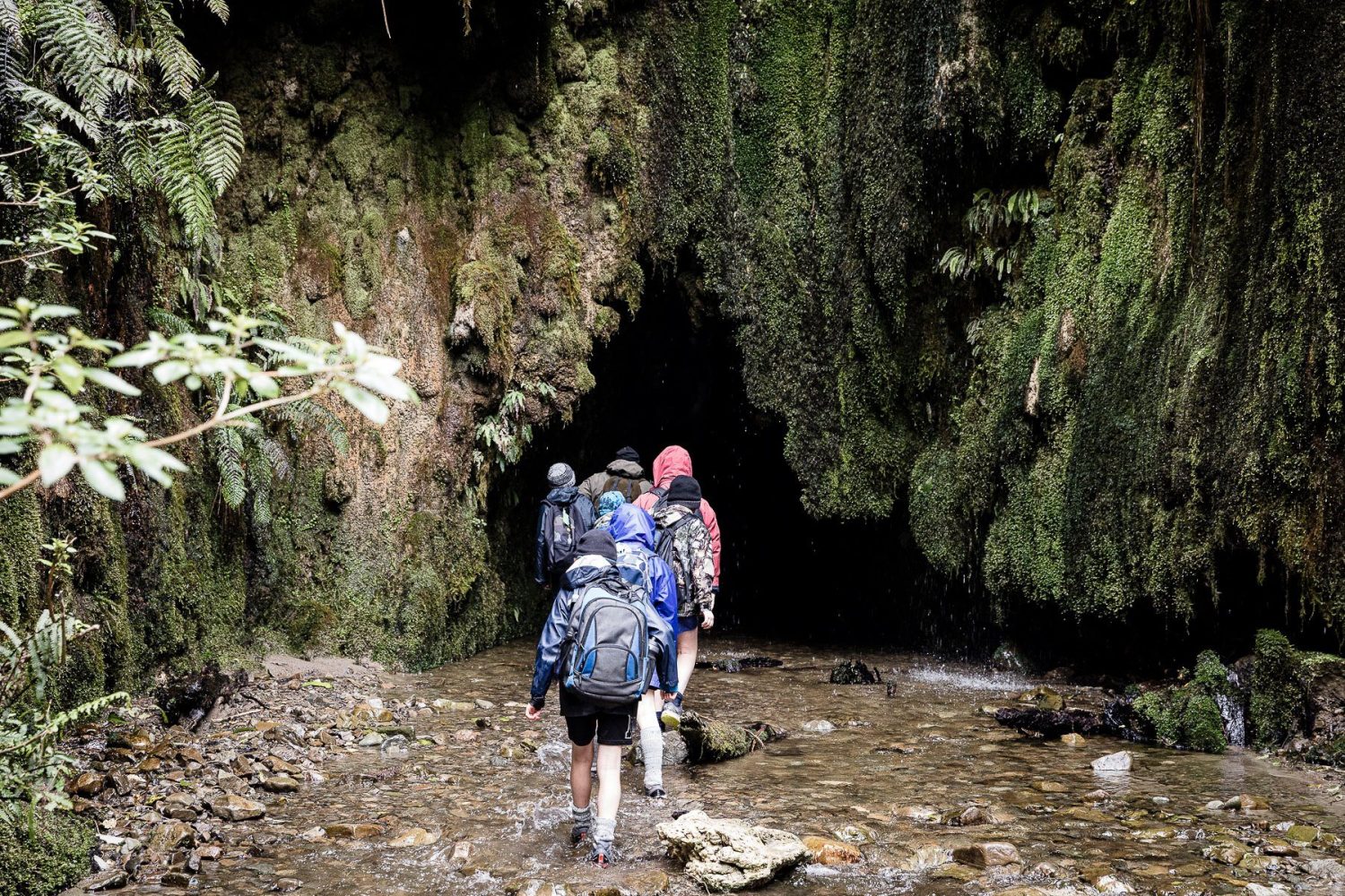 Sixtus Lodge2 1500x1000