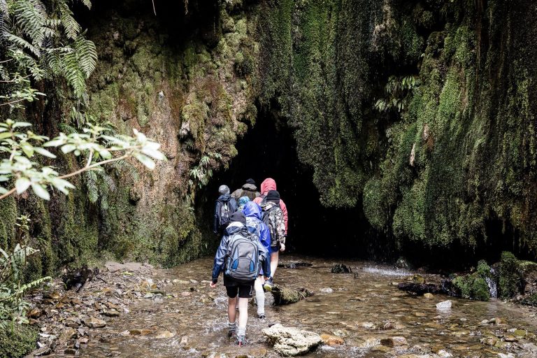 Sixtus Lodge2 768x512