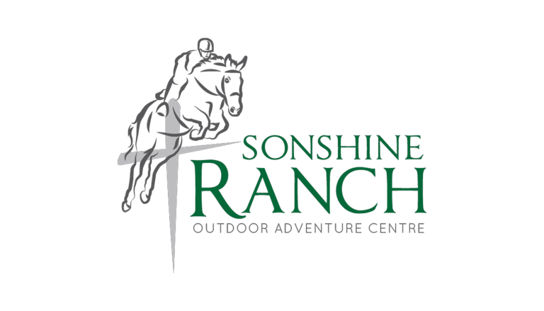 Sonshine Ranch 768x439