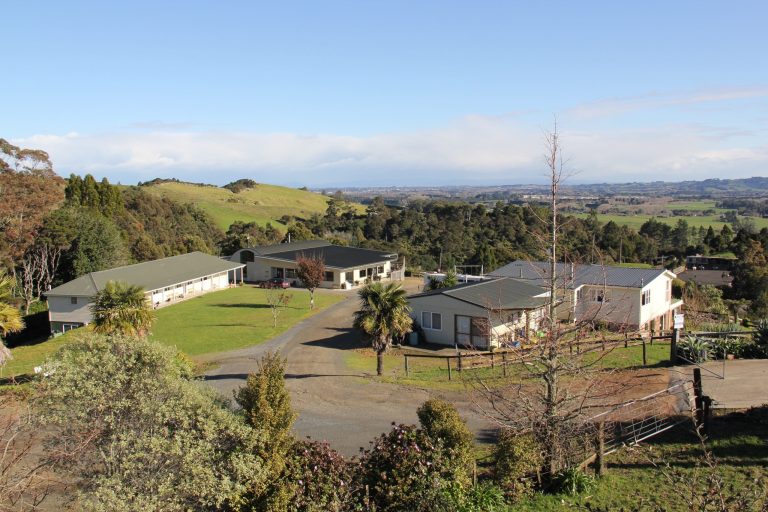 Sonshine Ranch1 768x512