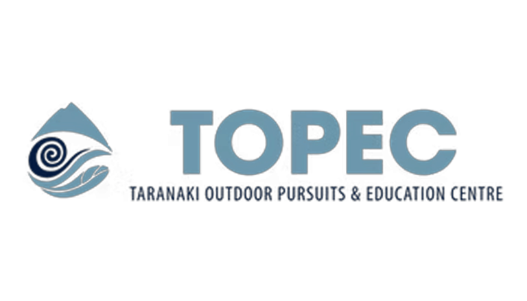 TOPEC 768x439