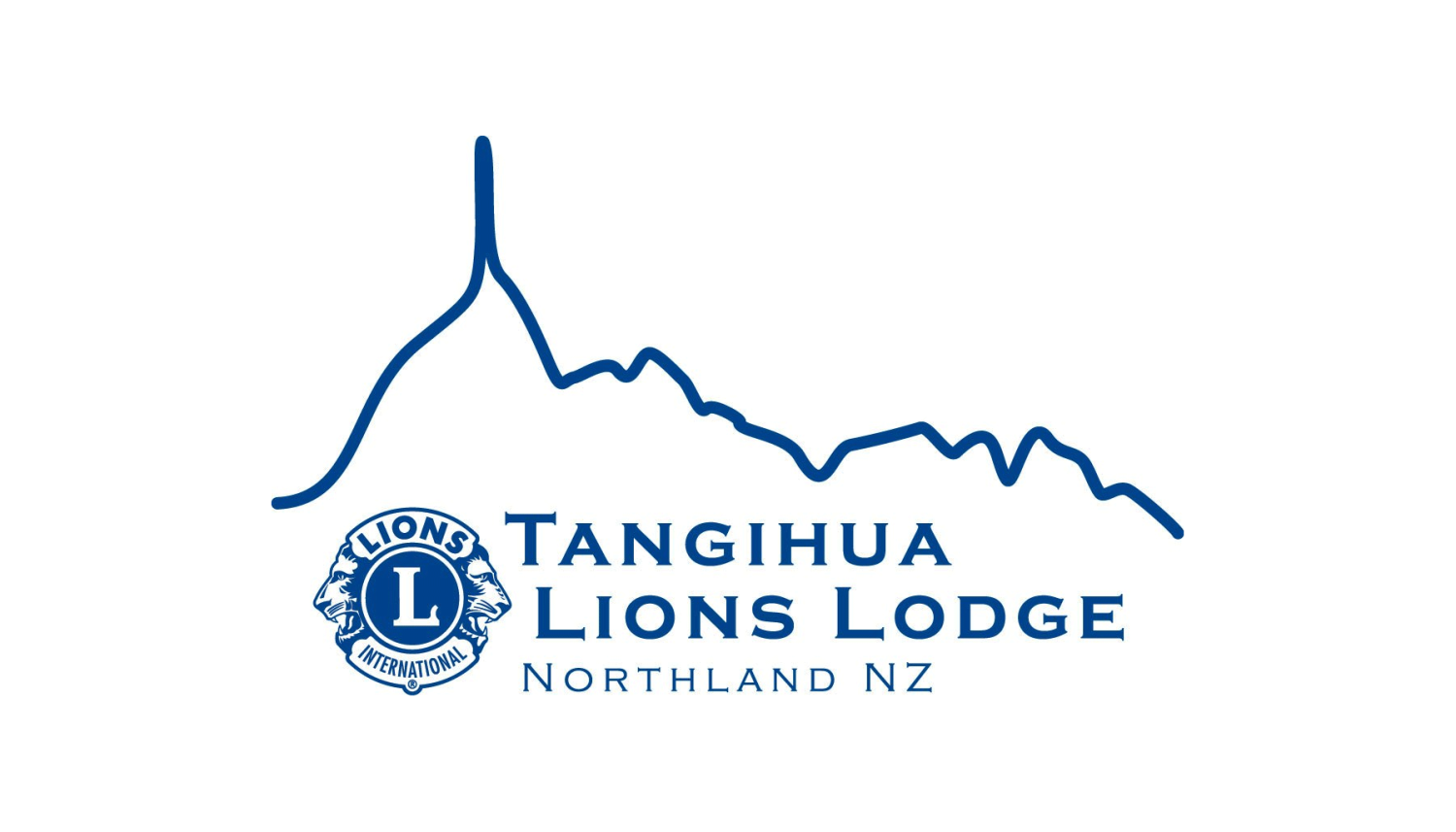 Tangihua Lodge 1500x857