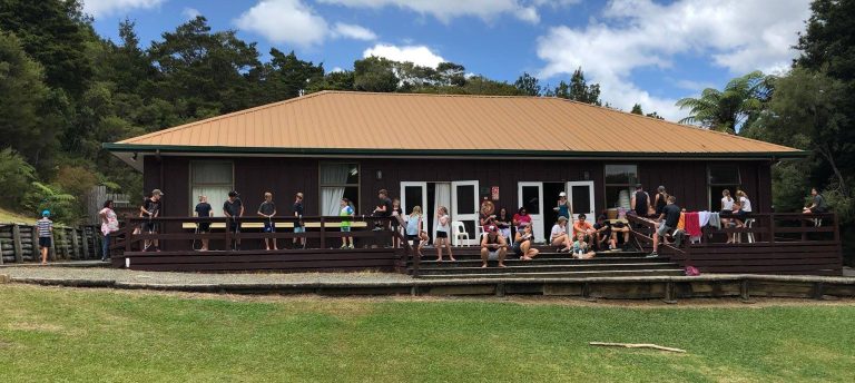 Tangihua Lodge1 768x344