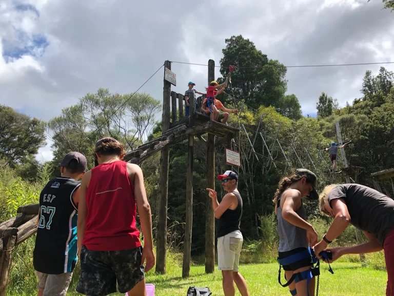 Tangihua Lodge2 768x576