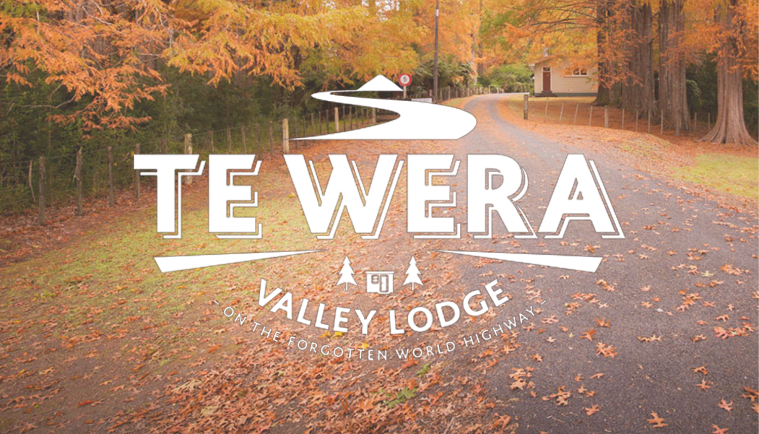 Te Wera Valley Lodge 1500x857