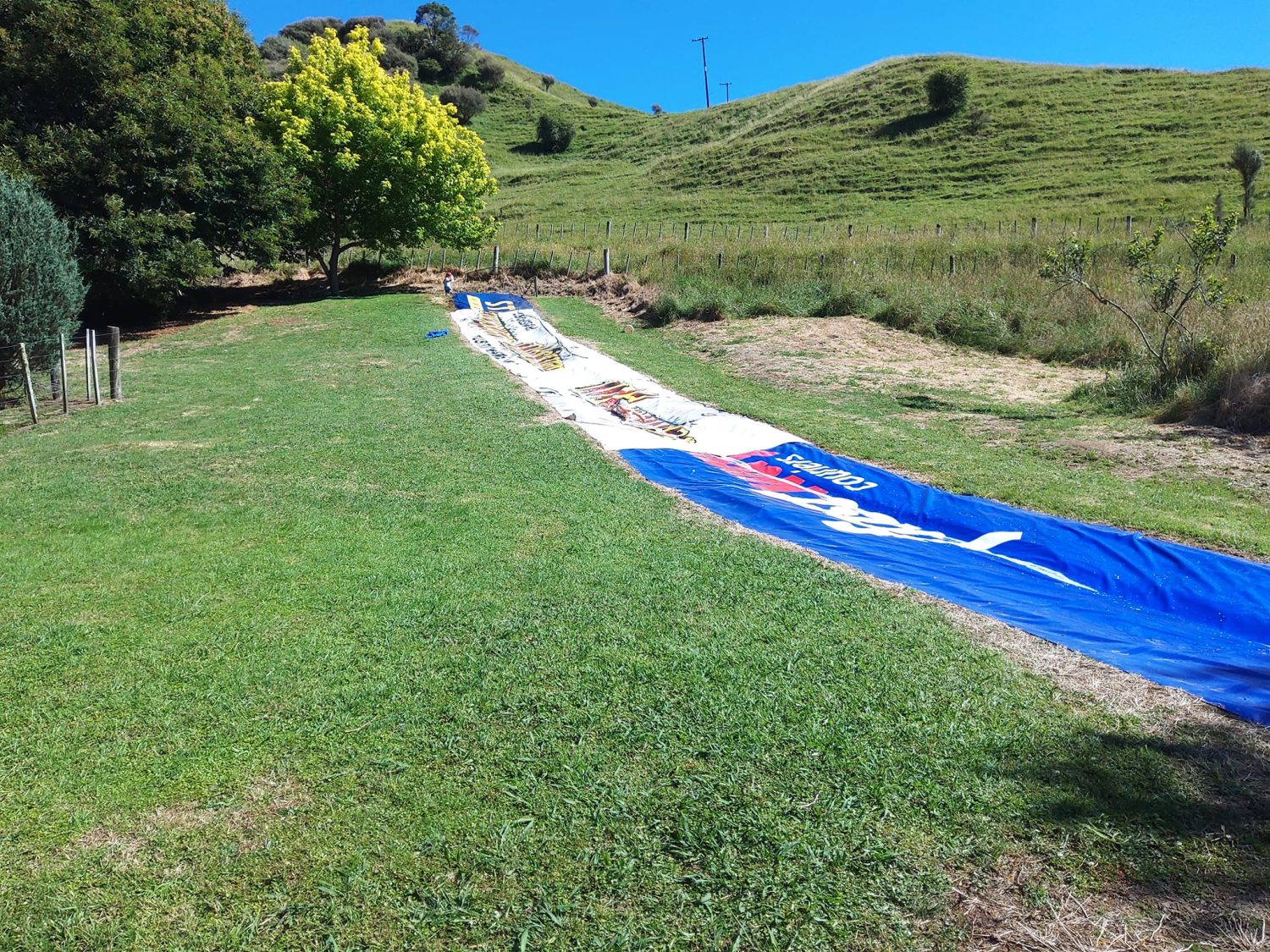 Te Wera Valley Lodge1 1500x1125