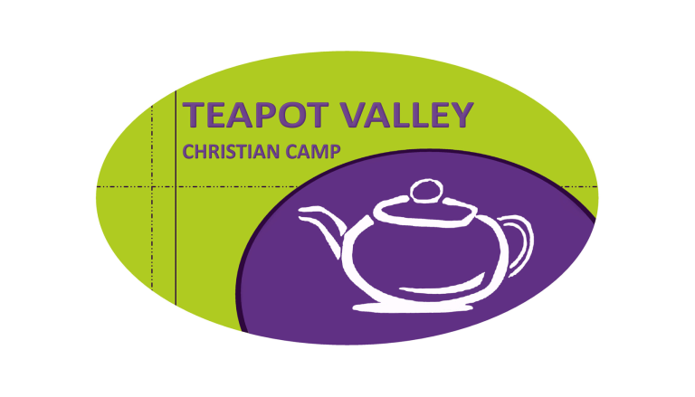 Teapot Valley 768x439
