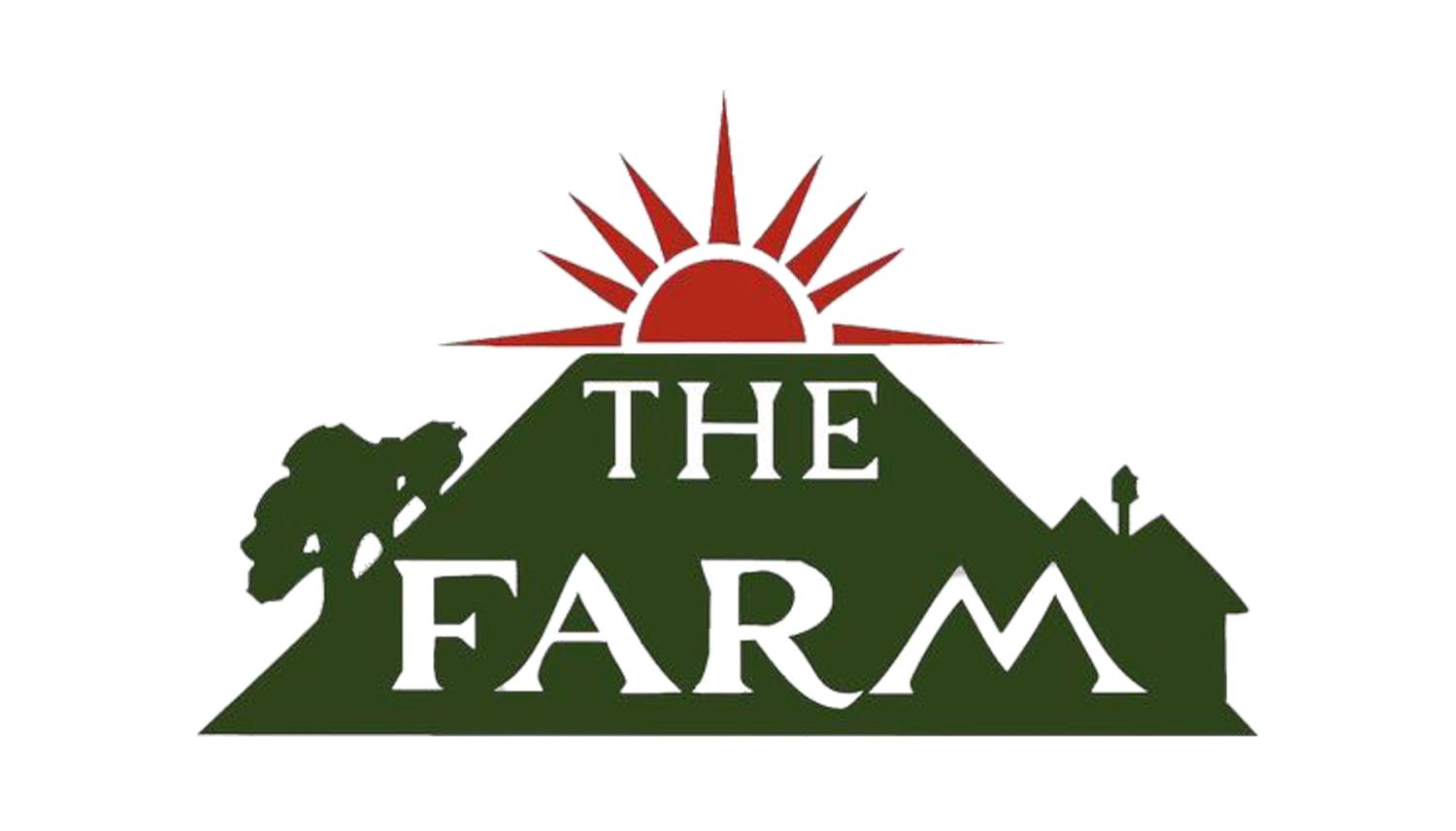 The Farm 1500x857