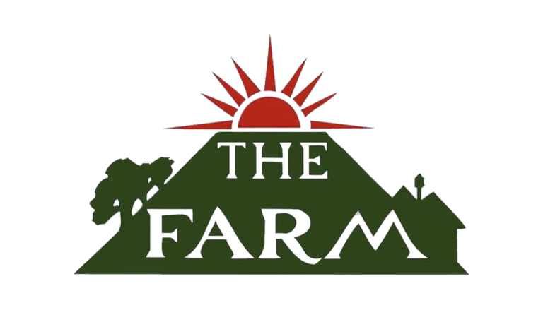 The Farm 768x439
