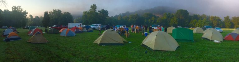 The Y Camp Adair1 768x200