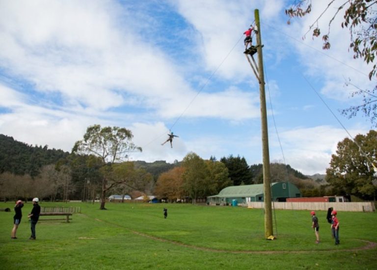 The Y Camp Adair2 768x550