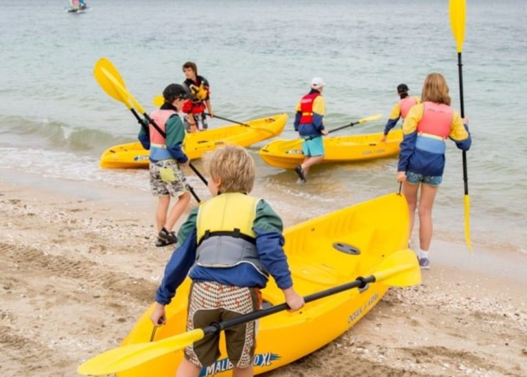 The Y Shakespear Lodge1 768x550