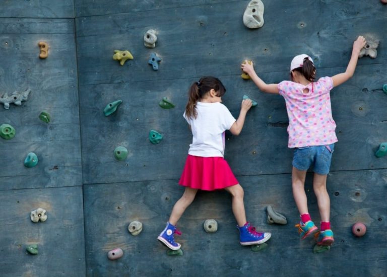 The Y Shakespear Lodge2 768x550