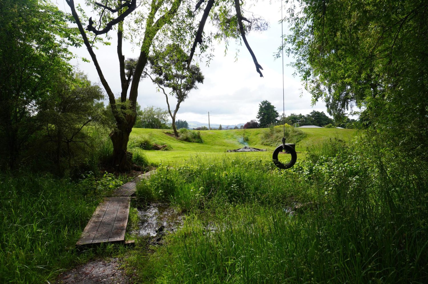 Tirohanga Camp1 1500x998