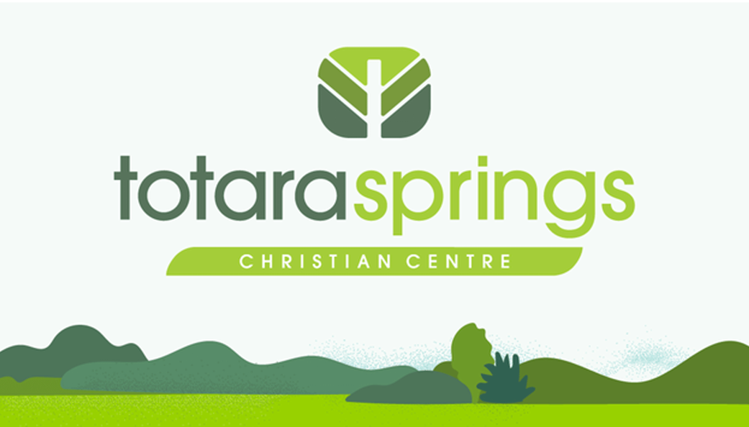 Totara Springs Christian Centre 1500x857