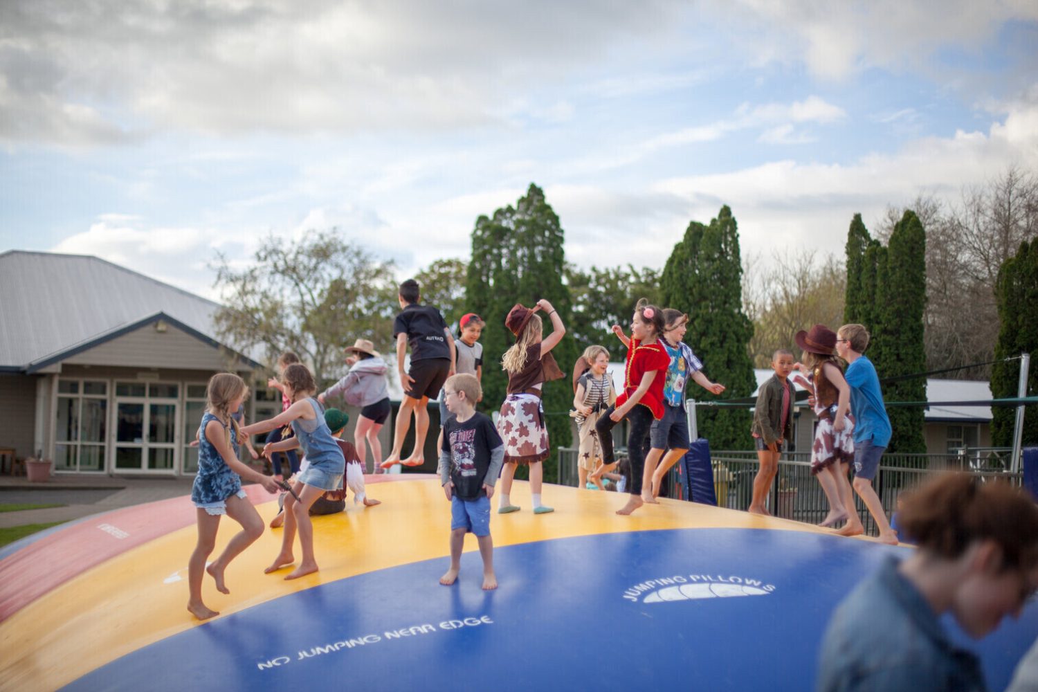 Totara Springs Christian Centre2 1500x1000