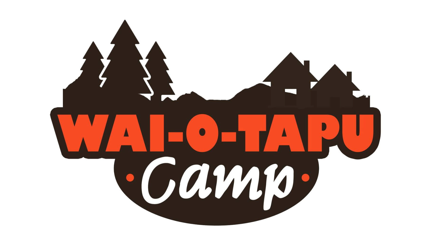 Waiotapu Camp 1500x857