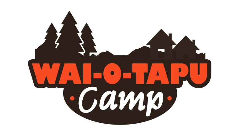 Waiotapu Camp 768x439