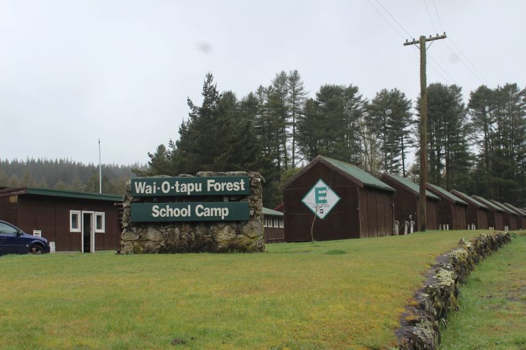 Waiotapu Camp 768x512