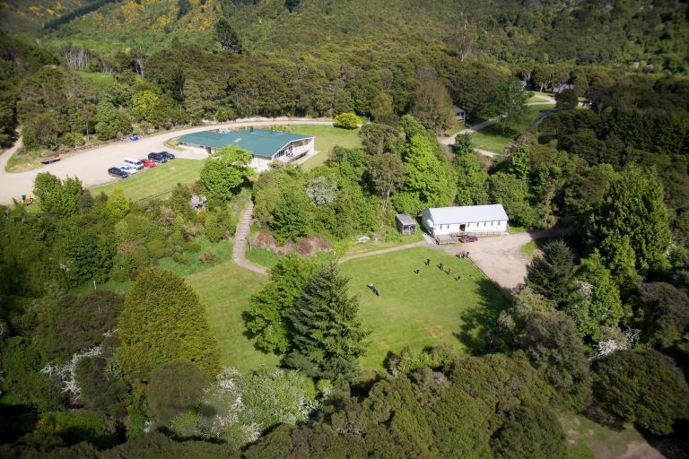 Wairoa Campsite1 768x512