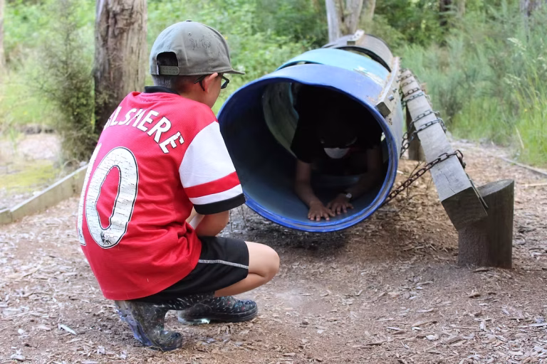 Wairoa Campsite2 768x512