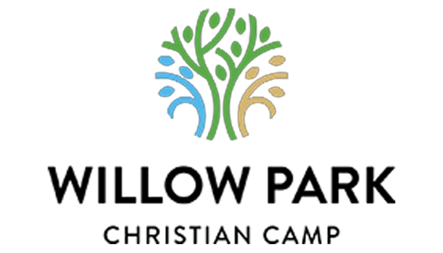 Willow Park Christian Camp 1500x857