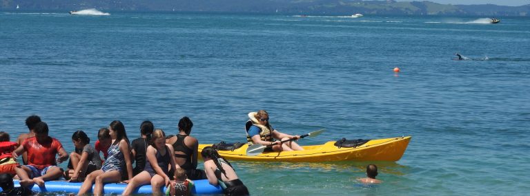 Willow Park Christian Camp2 768x285