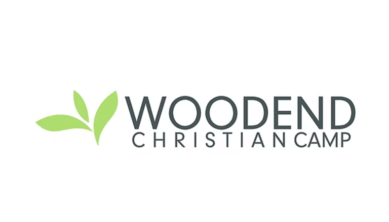 Woodend Christian Camp 768x439