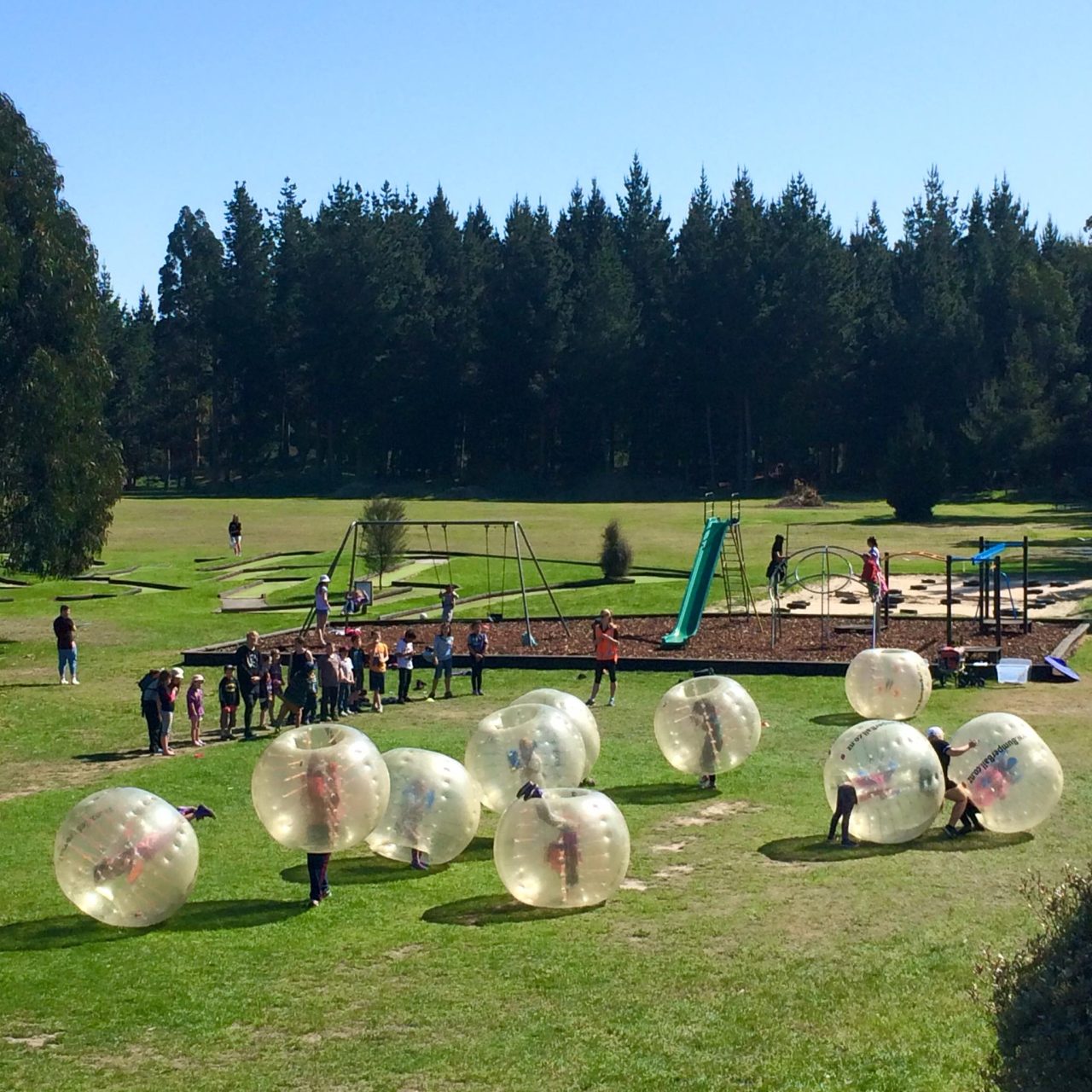 Woodend Christian Camp1 1280x1280