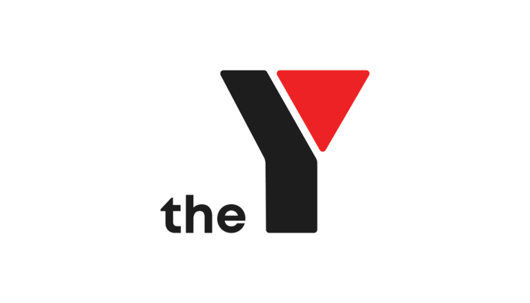 Y Central 1 768x439
