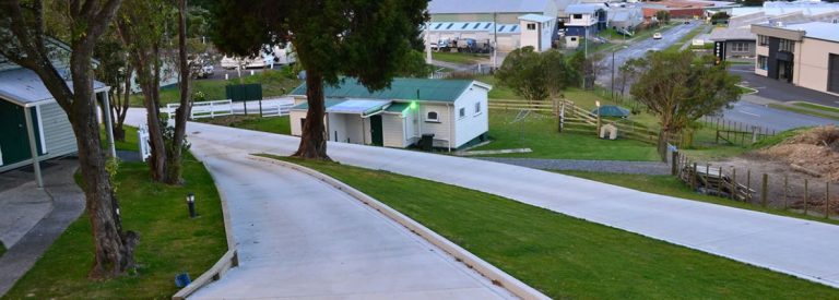 camp elsdon 2 768x275