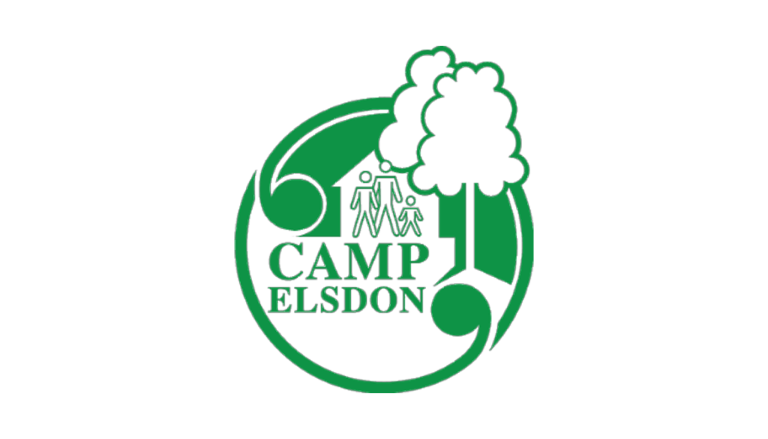 camp elsdon 768x439