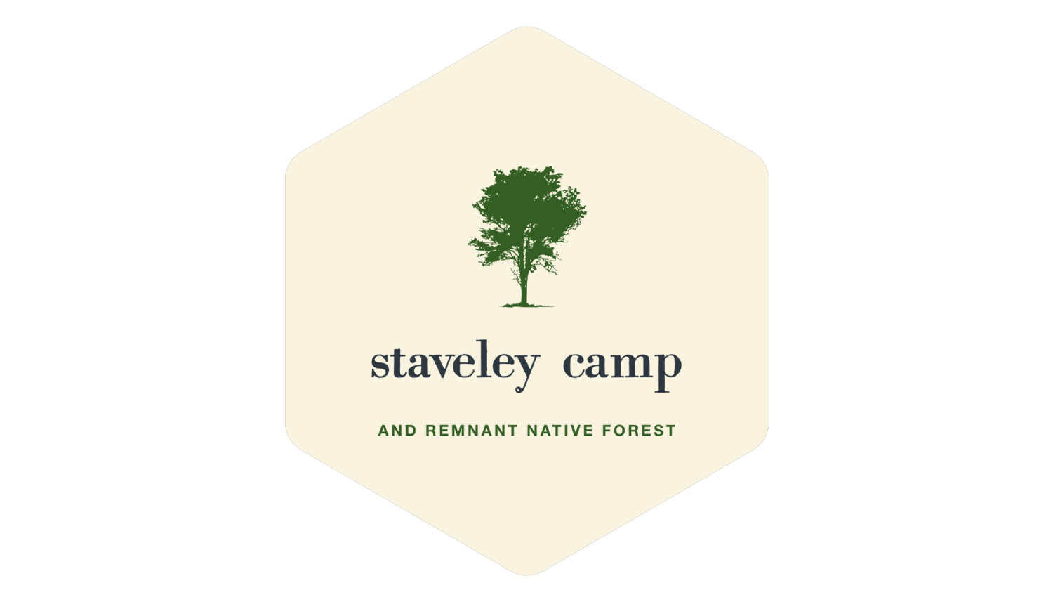 staveley camp 1500x857