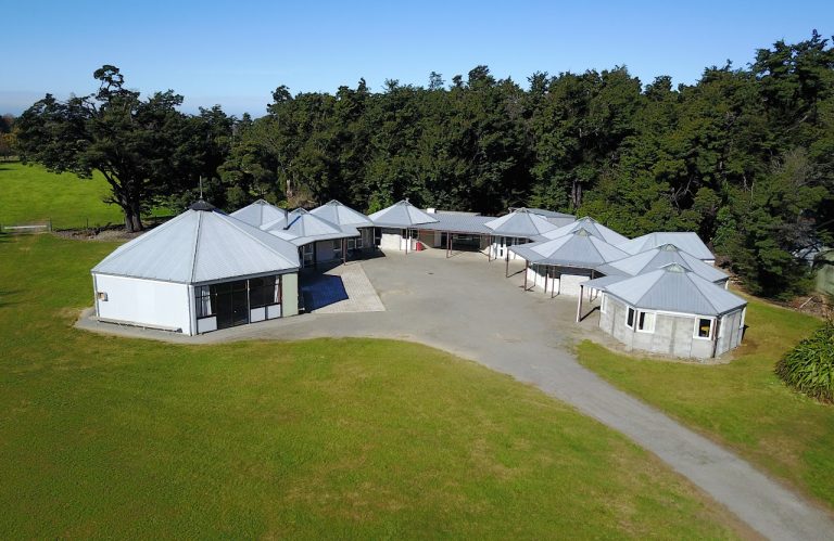 staveley camp v1 768x499