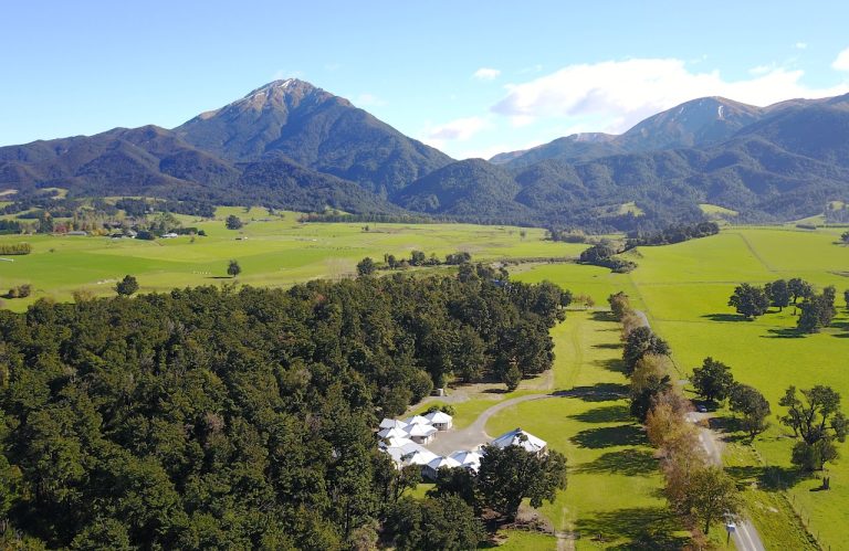 staveley camp v3 768x499