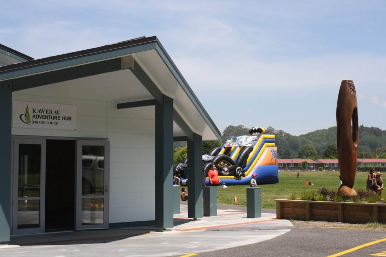 Firmin Lodge 1 768x512