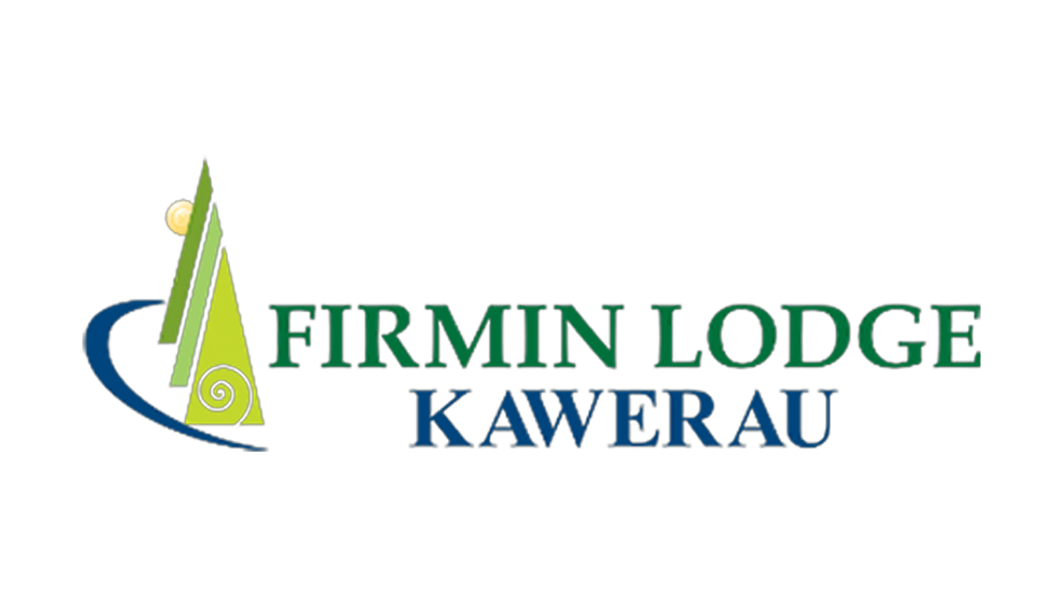 Firmin Lodge 1500x857