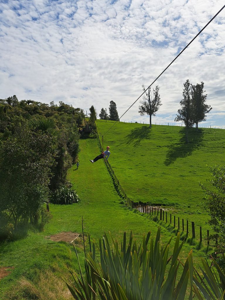 First Step Outdoors 1 768x1024