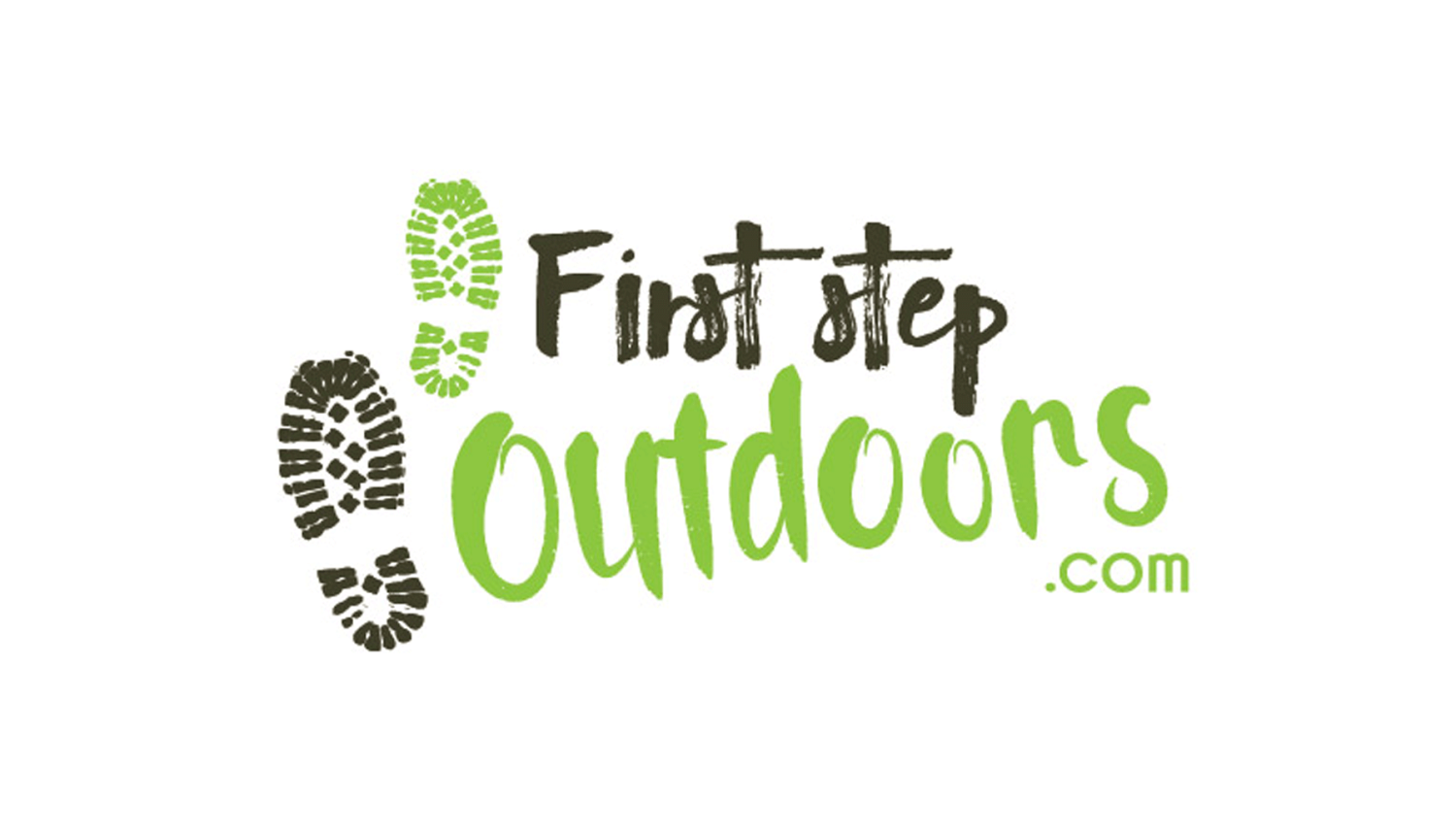First Step Outdoors 1500x857