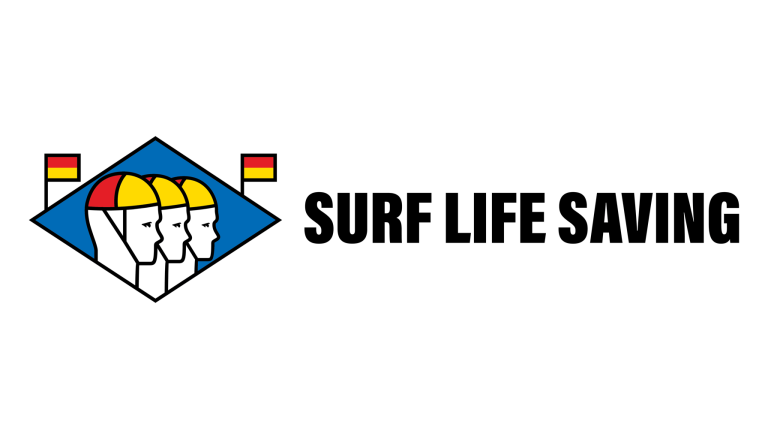 Surf Life Saving 768x439